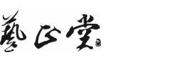 临武县包装定制厂家