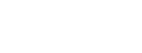 临武县包装厂